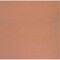 Westinghouse Fixture Wall Outdoor 60W Emma Jane Washed Copper Clear Seeded Glass 6361000 - alternate 4